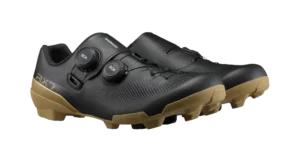 Shimano RX710 allround gravelschoen