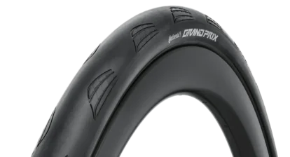 Continental Grand Prix 32mm