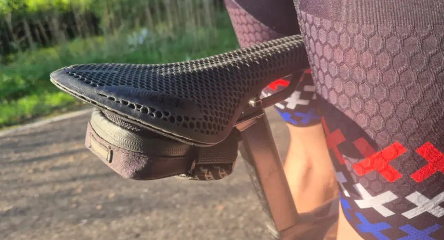 review fizik 3d zadel