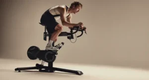 Smarttrainers en smartbikes overzicht 2026/2027